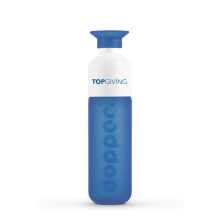 Dopper Pacific Blue - Topgiving